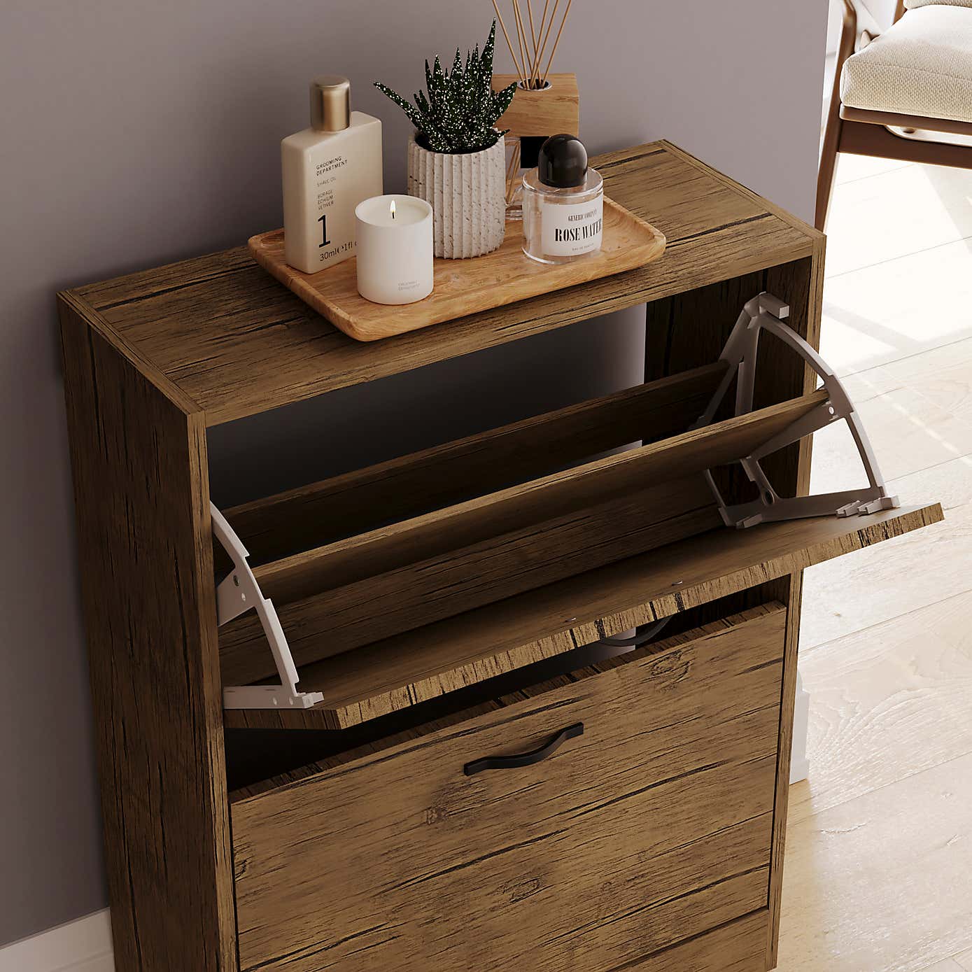 Carousel zoom image position 4 of 7