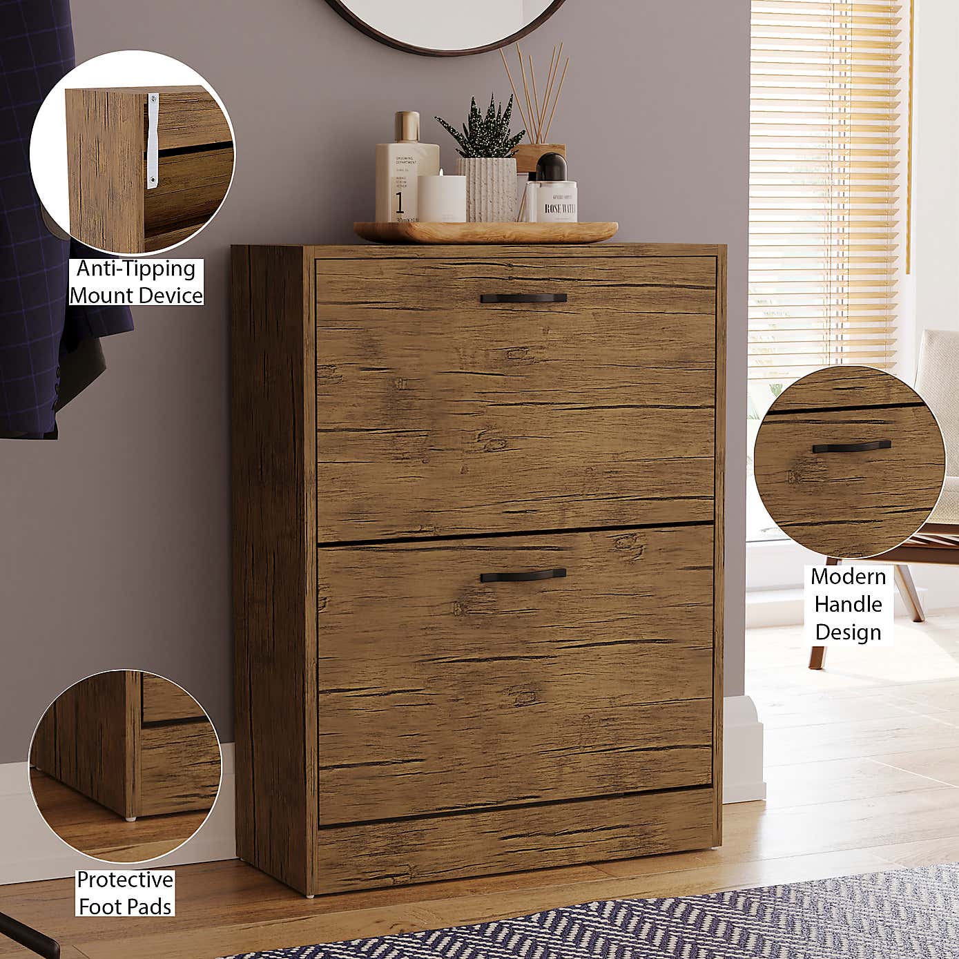 Carousel zoom image position 6 of 7