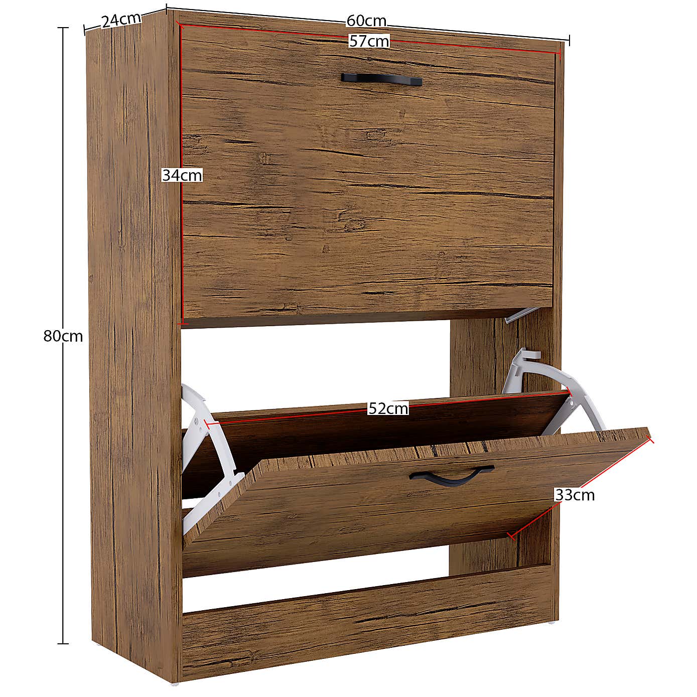 Carousel zoom image position 7 of 7