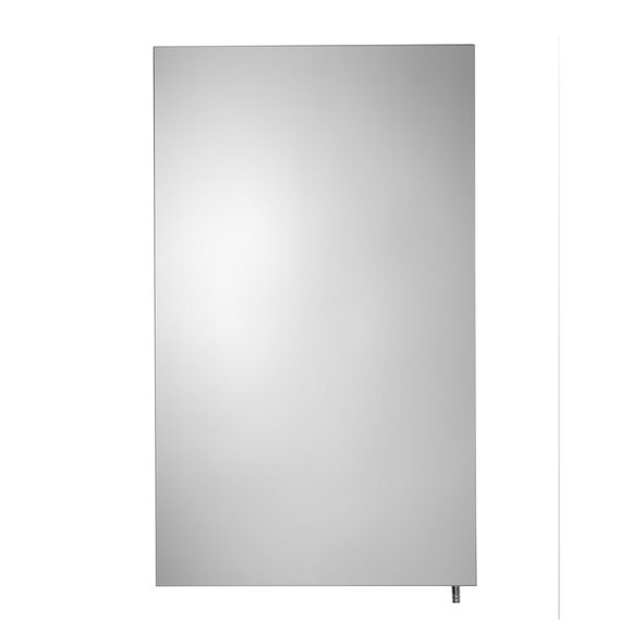 Carousel navigation image position 2 of 8