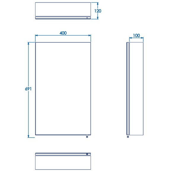 Carousel navigation image position 8 of 8