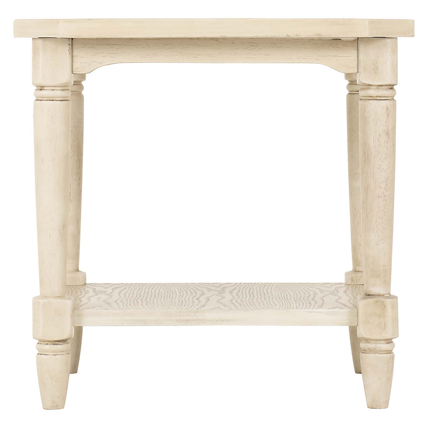 Carousel zoom image position 3 of 5