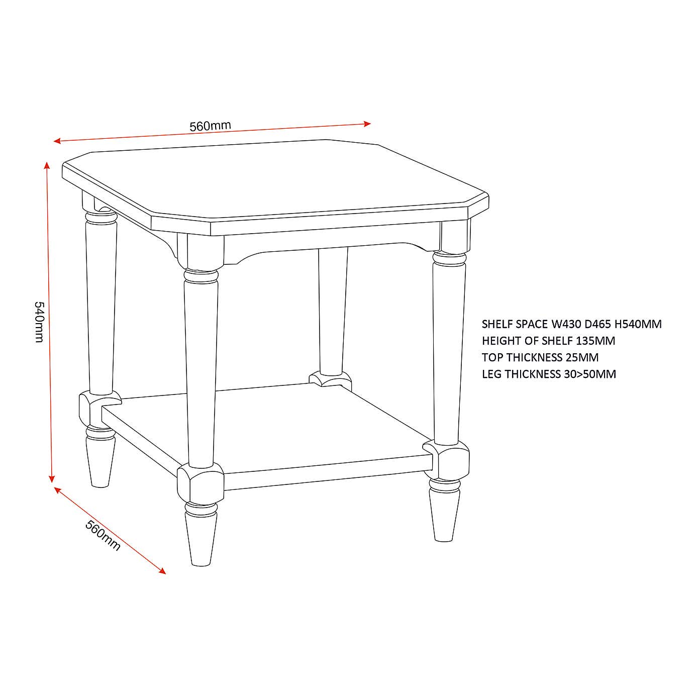 Carousel zoom image position 5 of 5