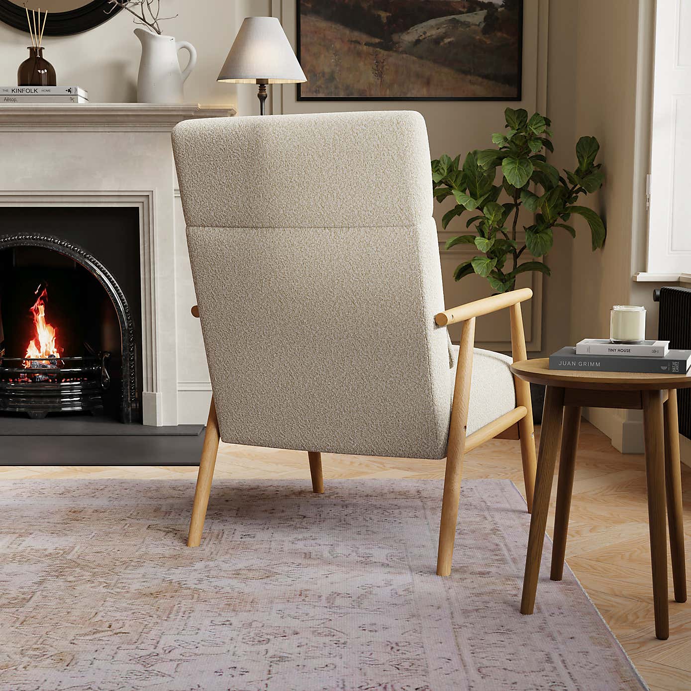 Carousel zoom image position 2 of 9