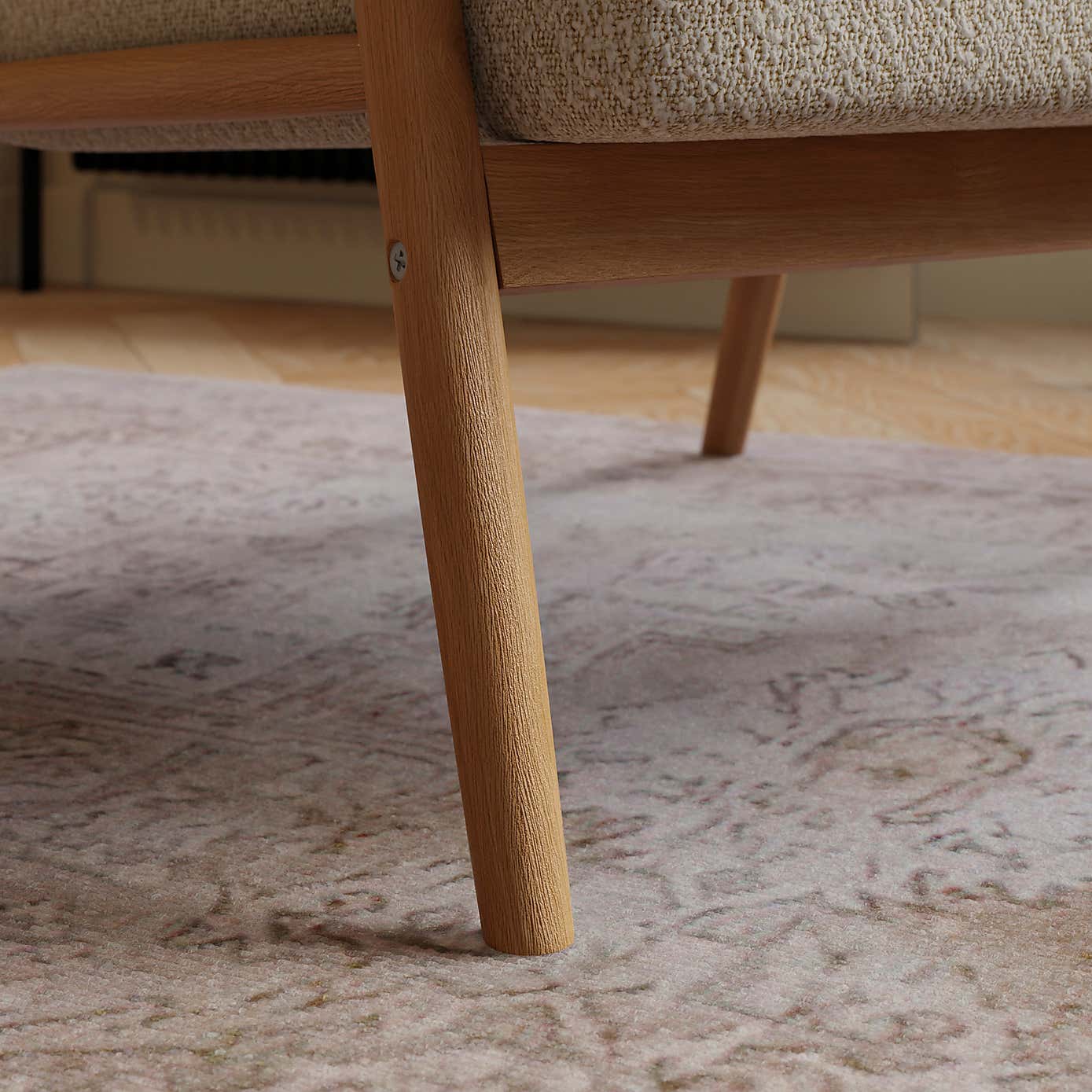 Carousel zoom image position 5 of 9