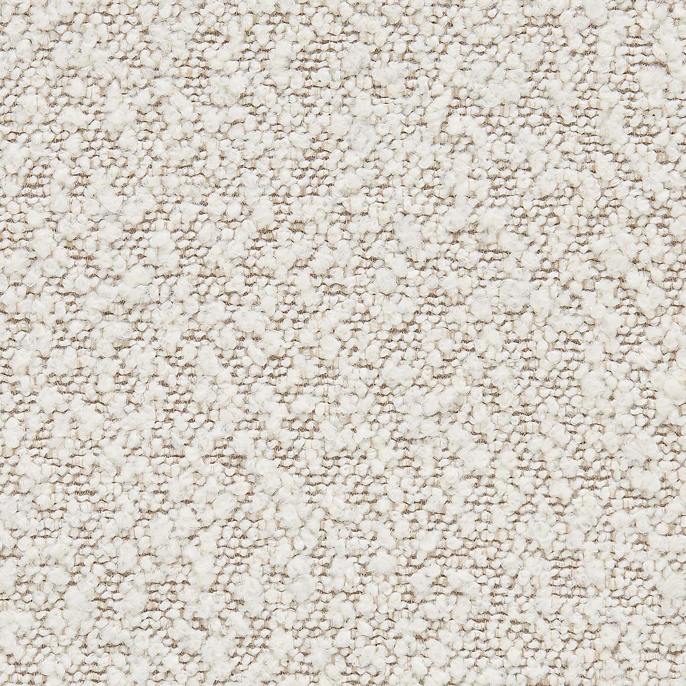 Carousel zoom image position 6 of 9