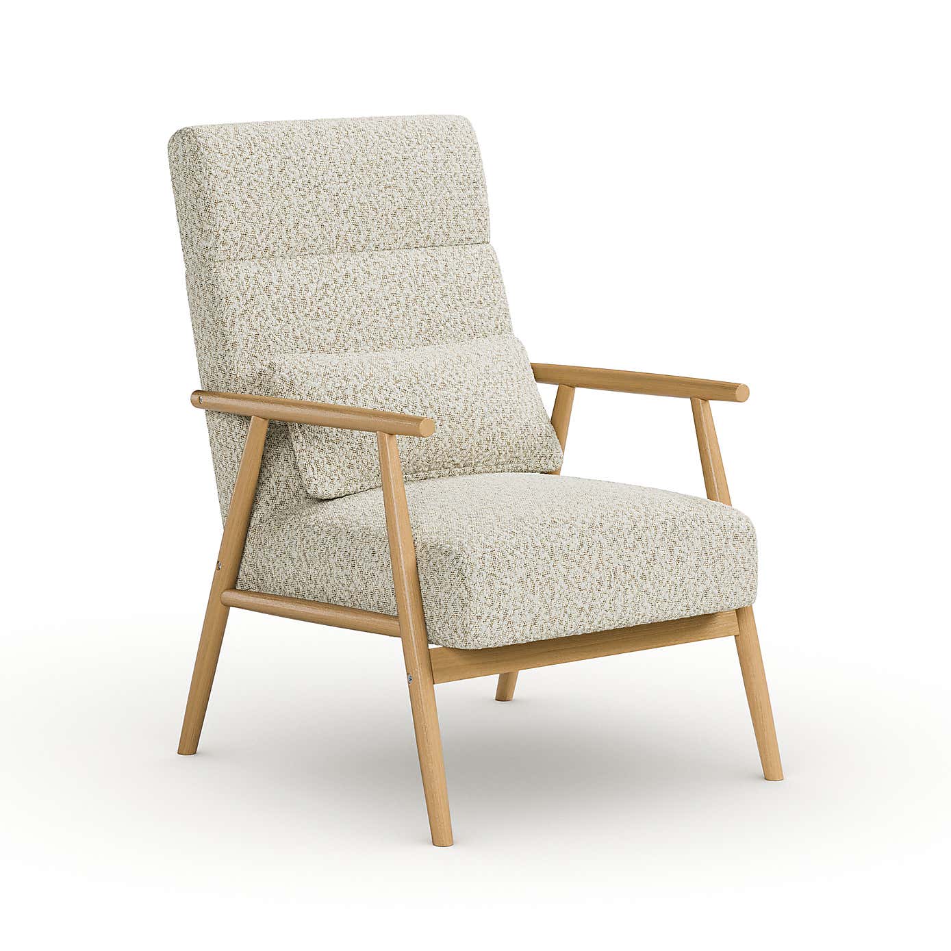 Carousel zoom image position 7 of 9