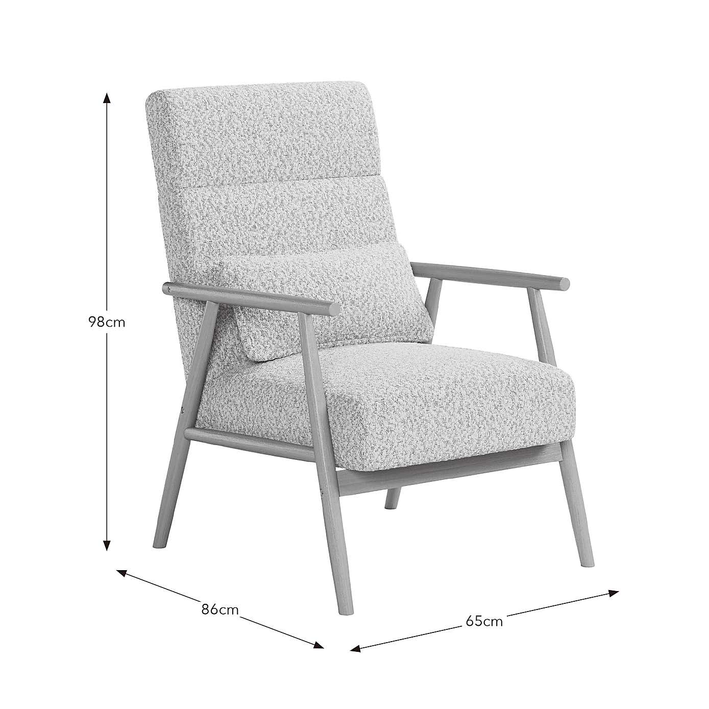 Carousel zoom image position 9 of 9