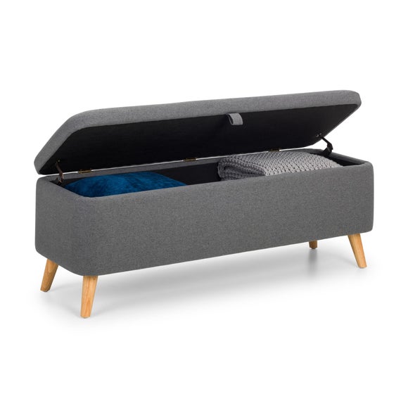 Carousel navigation image position 4 of 10