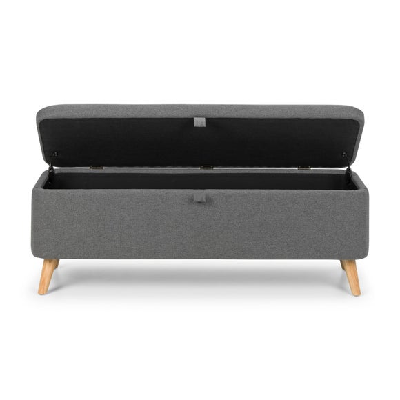 Carousel navigation image position 6 of 10