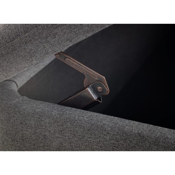 Carousel navigation image position 7 of 10