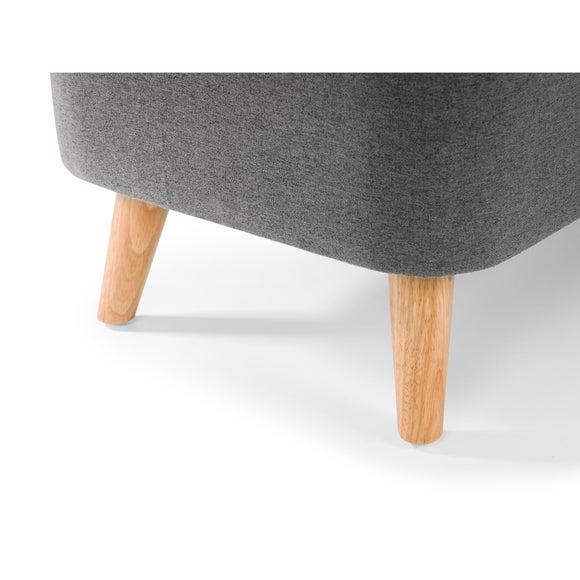 Carousel navigation image position 10 of 10