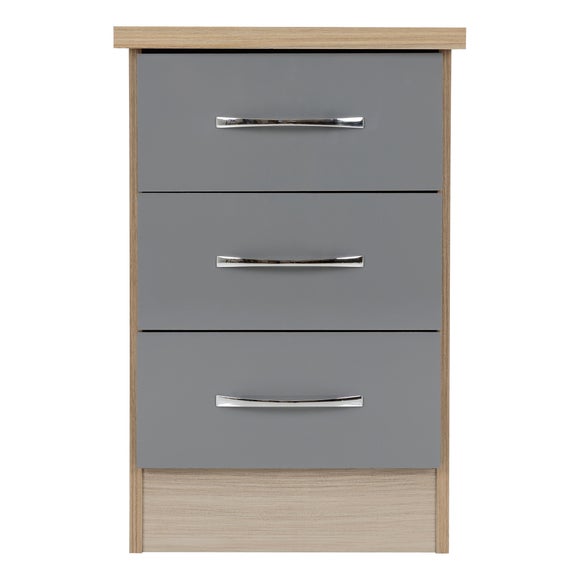 Carousel navigation image position 4 of 8