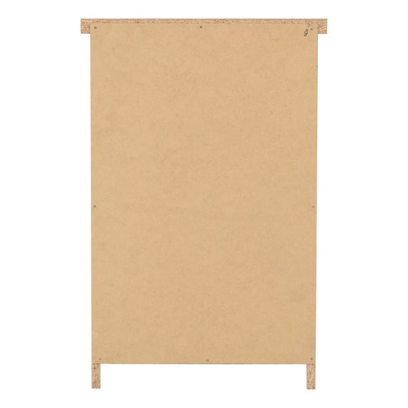 Carousel navigation image position 7 of 8