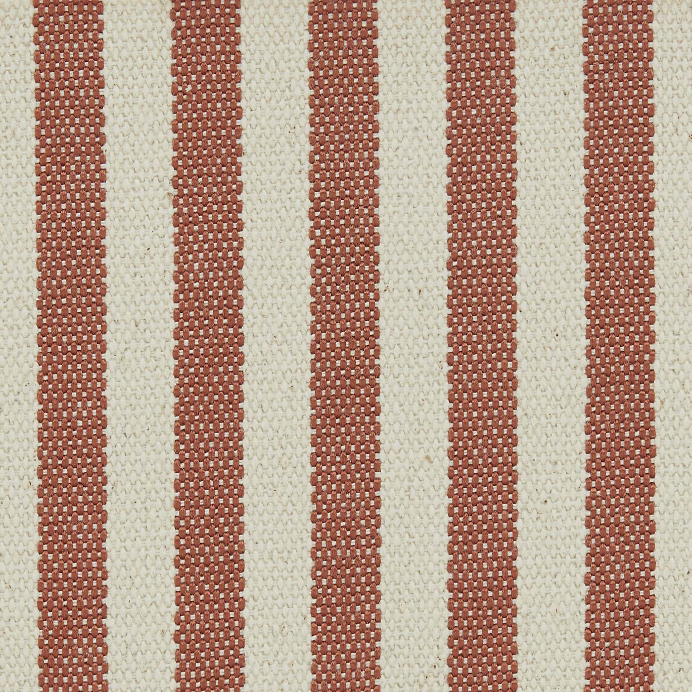 Carousel zoom image position 6 of 9