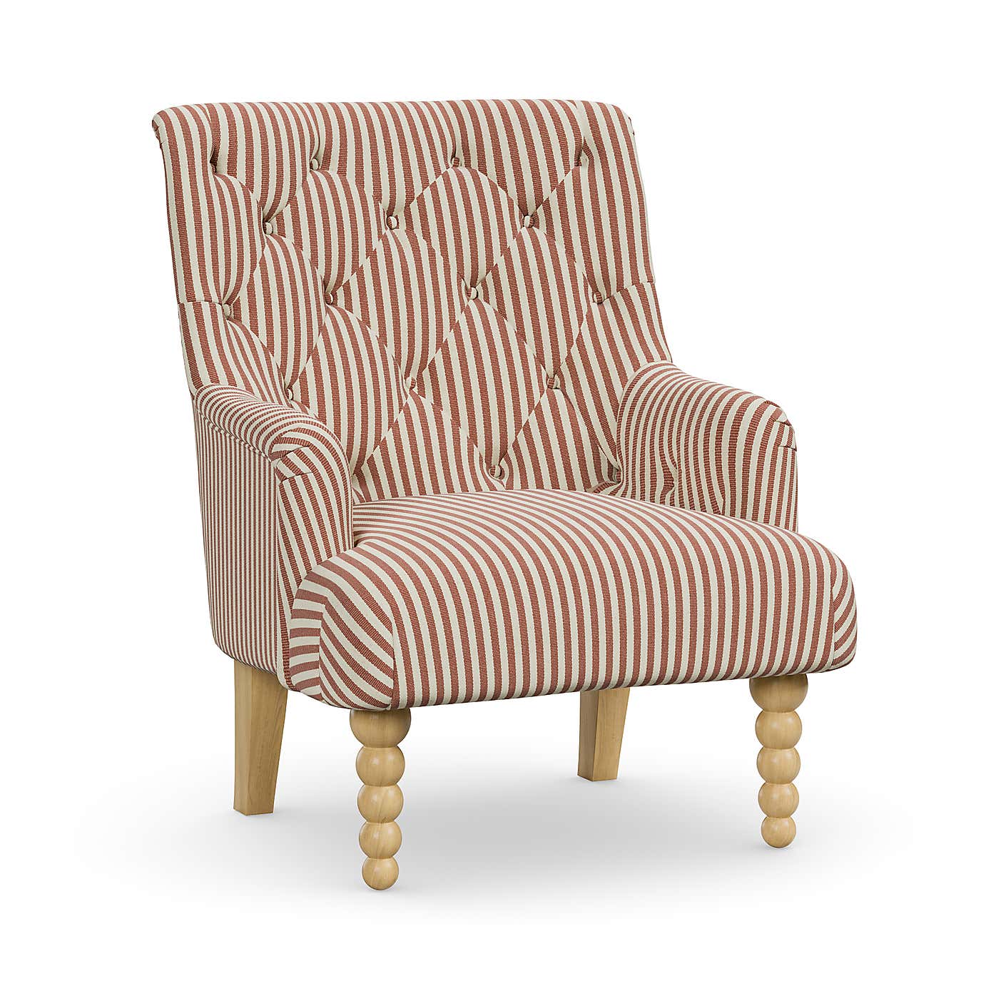 Carousel zoom image position 7 of 9