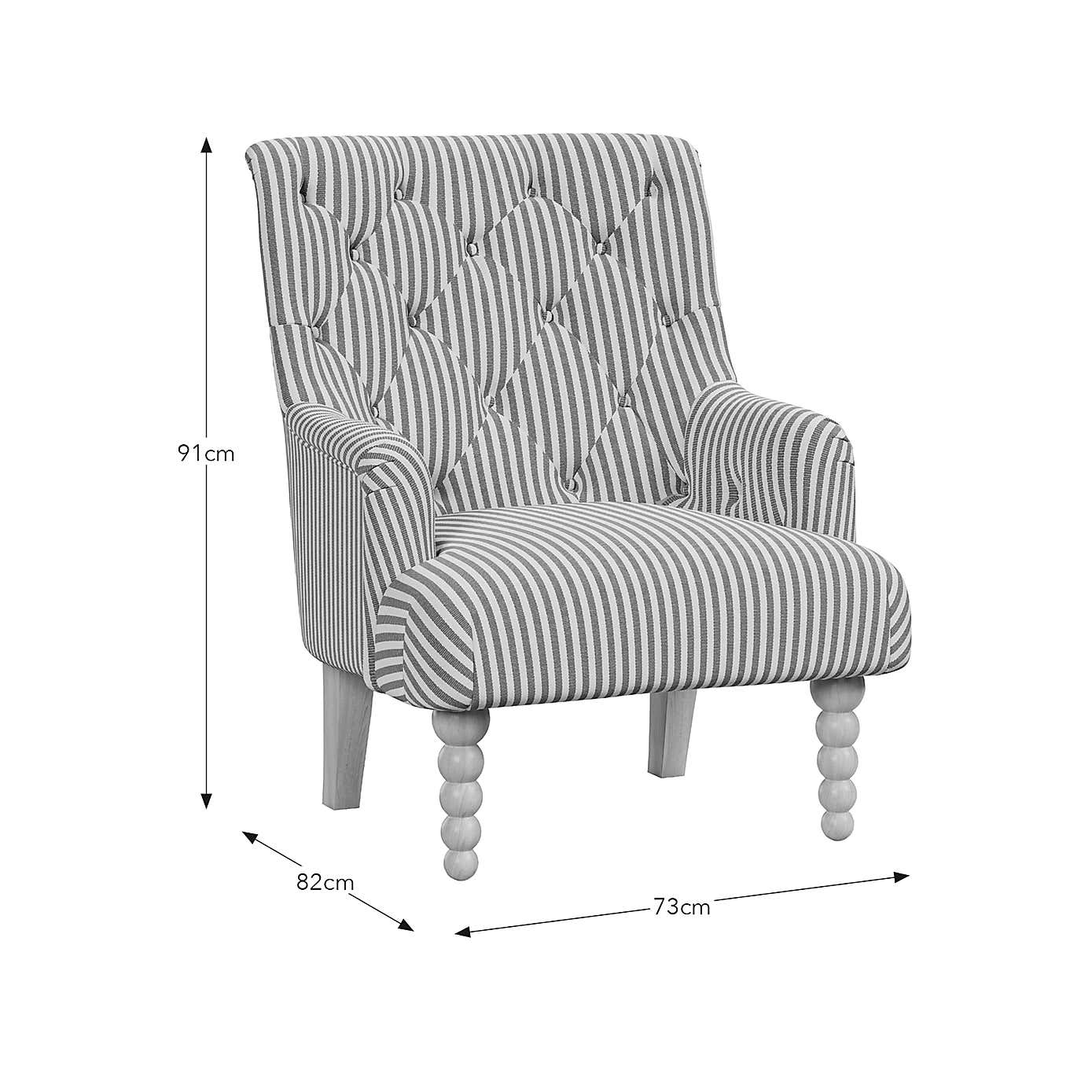 Carousel zoom image position 9 of 9