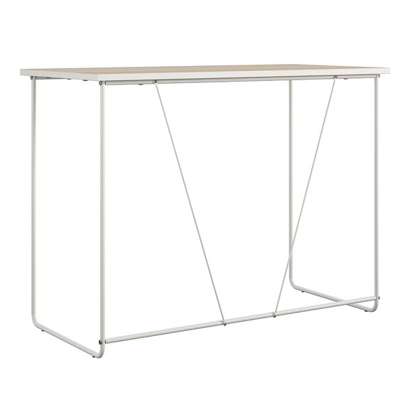 Carousel navigation image position 5 of 6