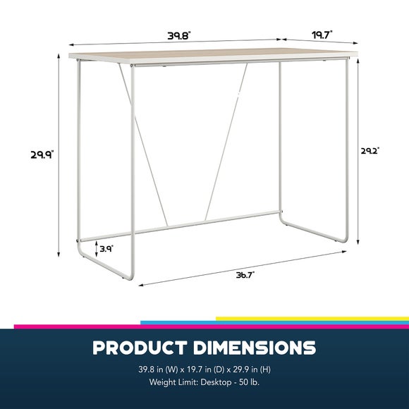 Carousel navigation image position 6 of 6