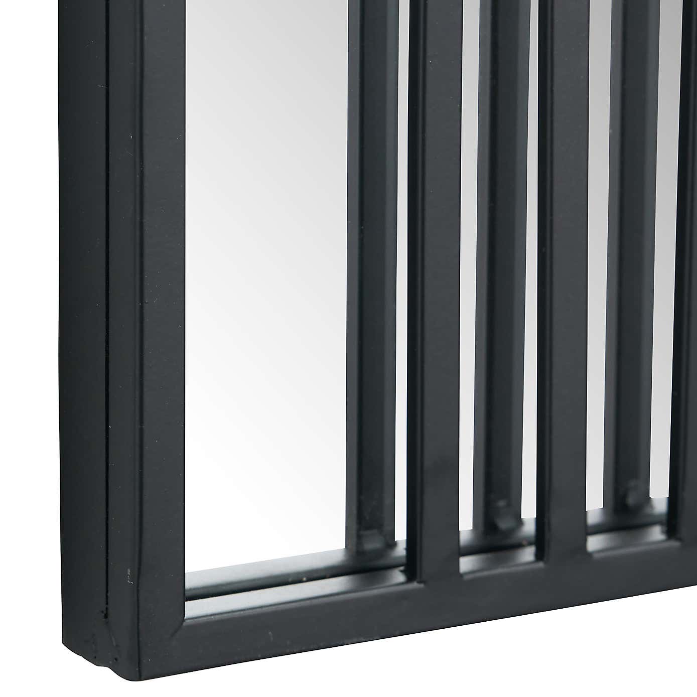 Carousel zoom image position 3 of 5