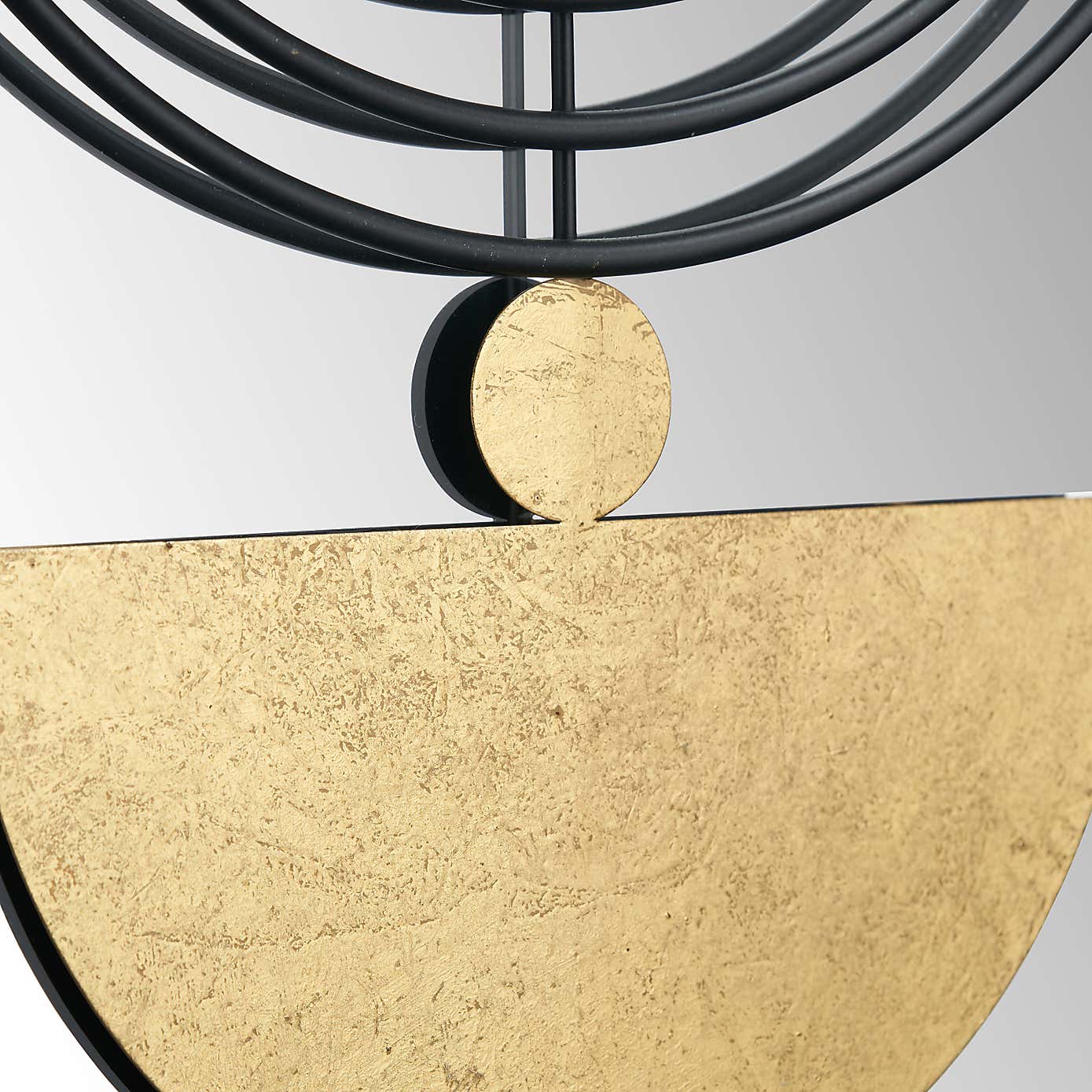 Carousel zoom image position 4 of 5