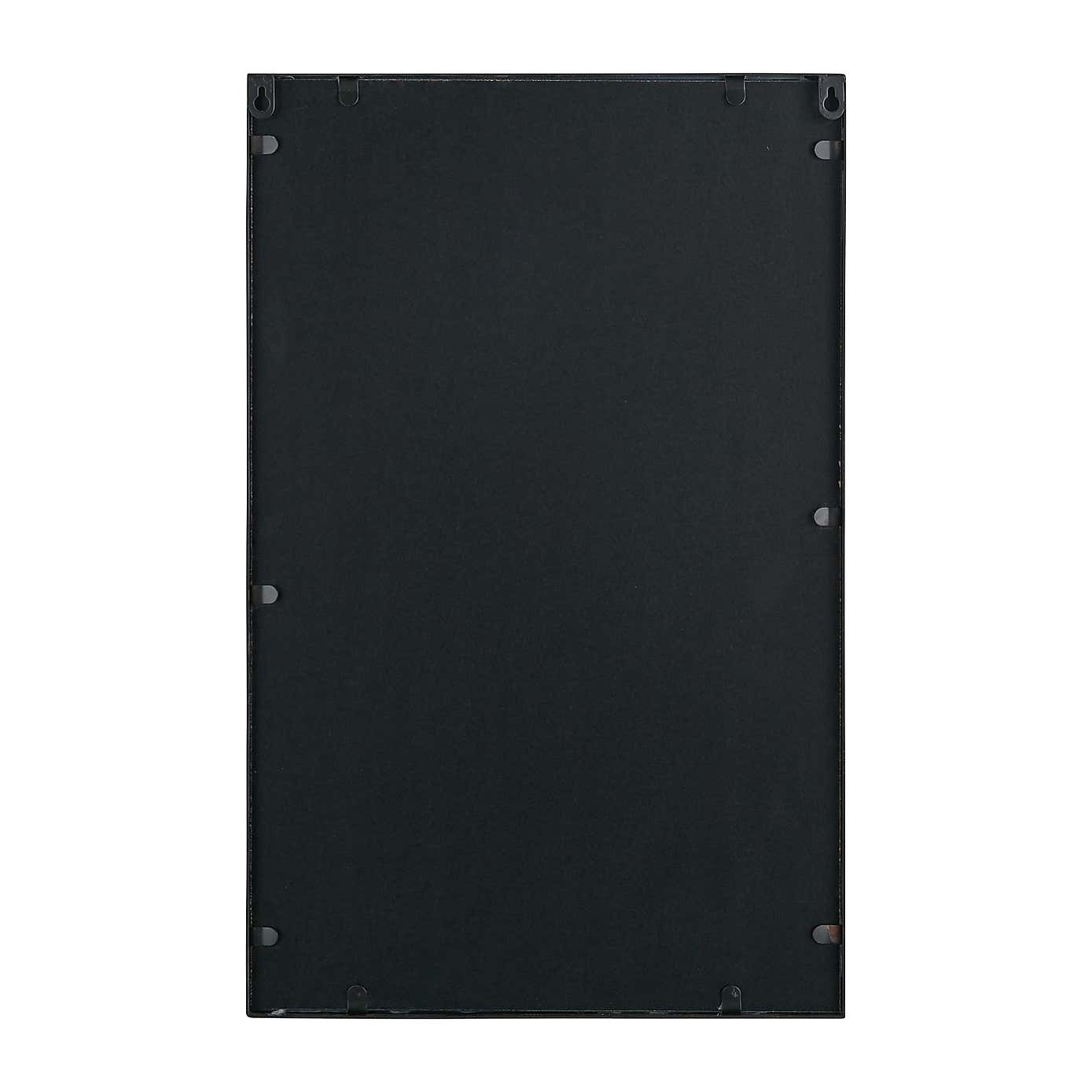 Carousel zoom image position 5 of 5