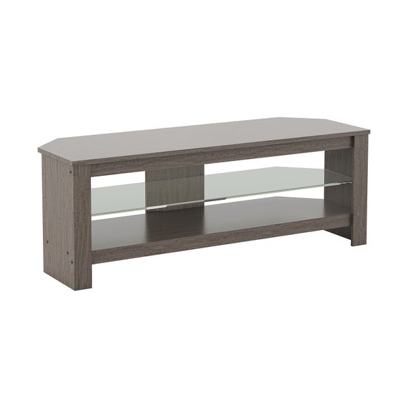 Carousel navigation image position 2 of 5