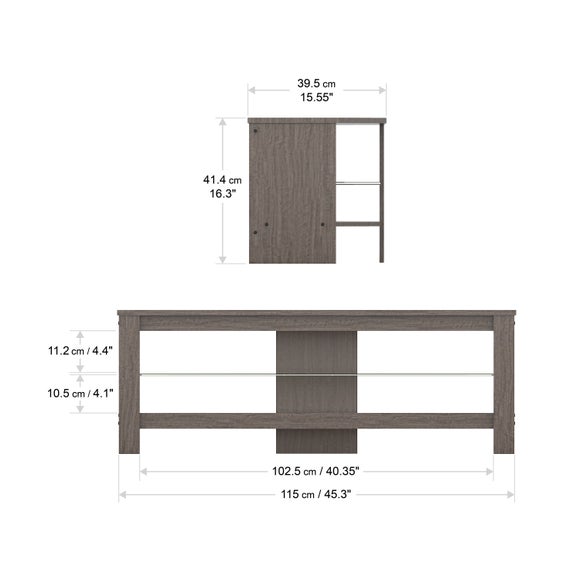 Carousel navigation image position 5 of 5