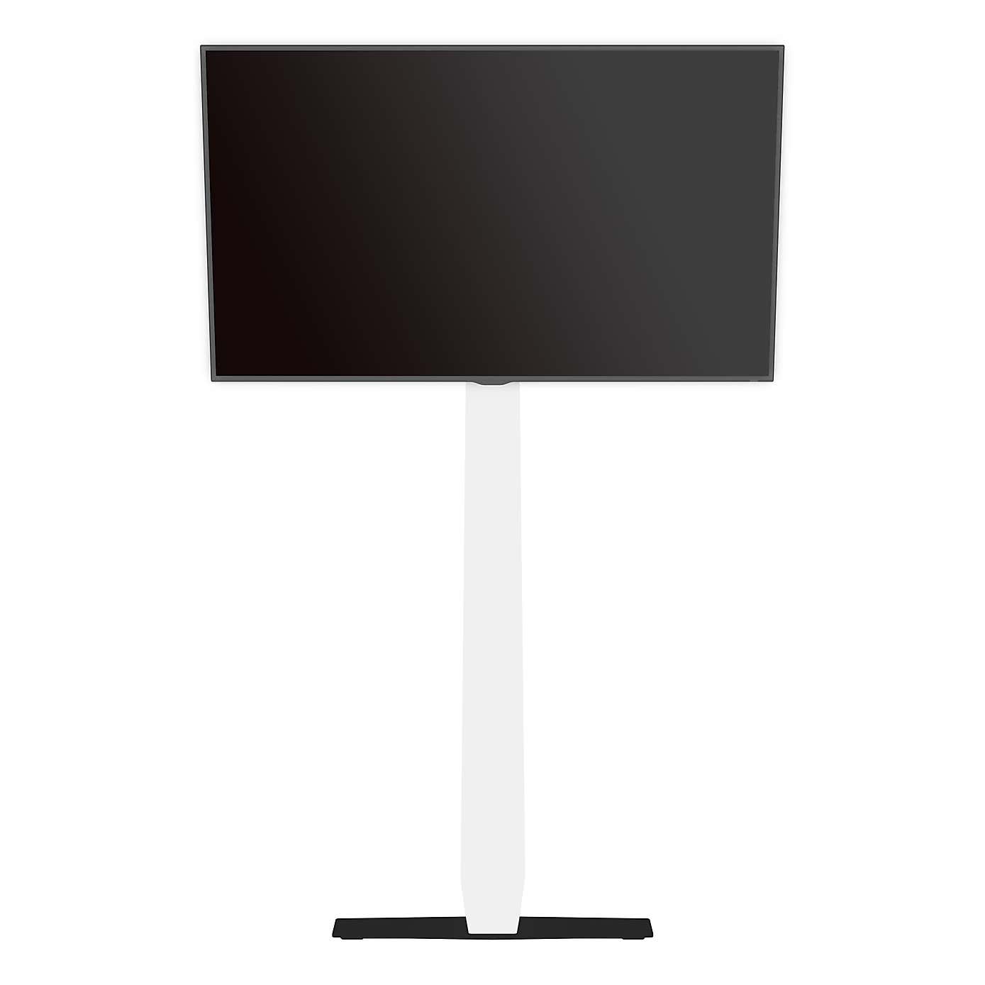 Carousel zoom image position 6 of 8