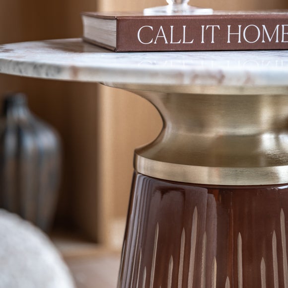 Carousel navigation image position 2 of 5