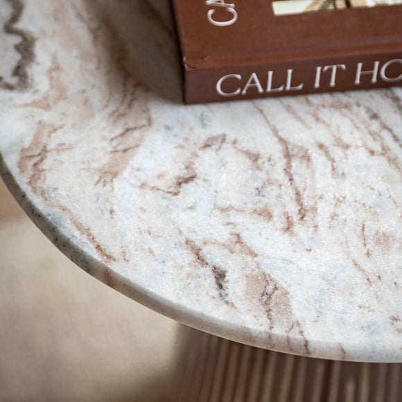 Carousel navigation image position 3 of 5