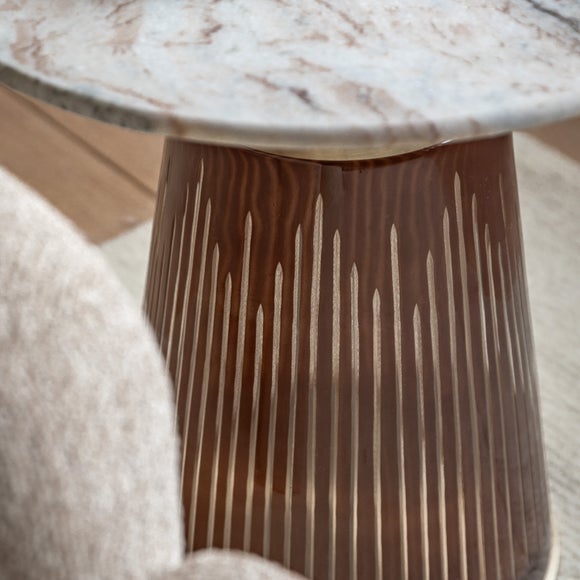 Carousel navigation image position 4 of 5