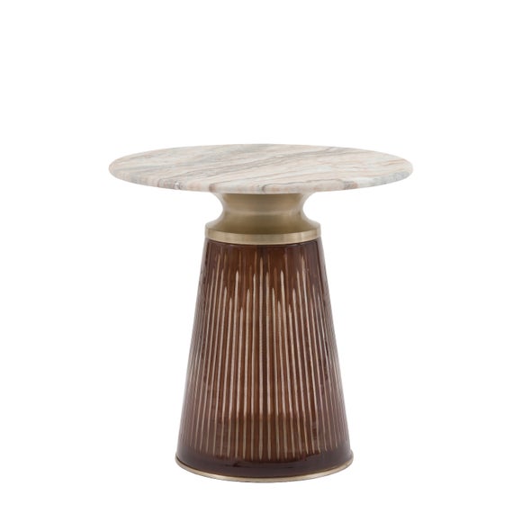 Carousel navigation image position 5 of 5