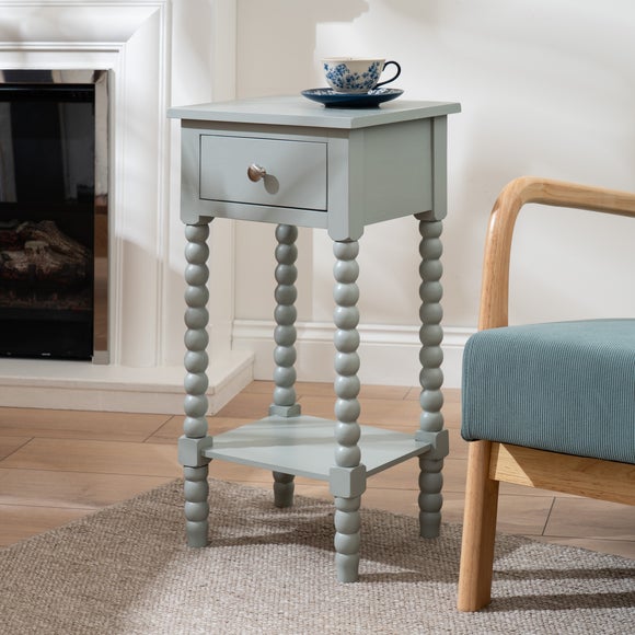 Return - Edie Side Table
