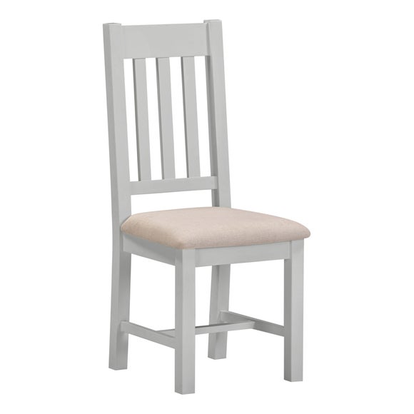 Carousel navigation image position 2 of 7