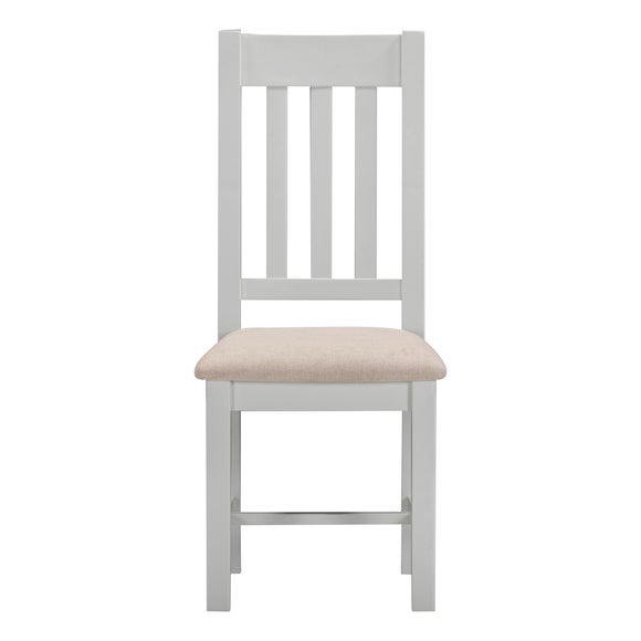 Carousel navigation image position 3 of 7