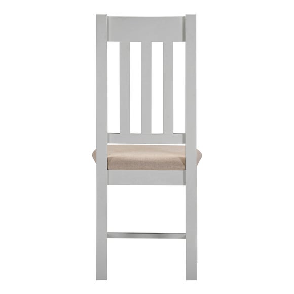 Carousel navigation image position 5 of 7