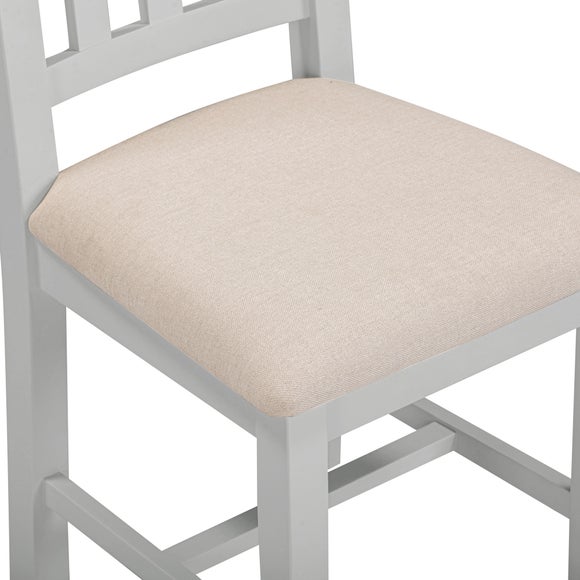 Carousel navigation image position 6 of 7