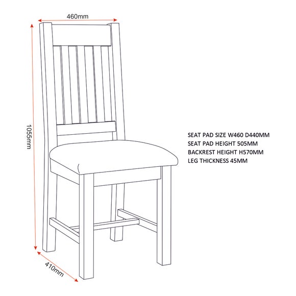 Carousel navigation image position 7 of 7
