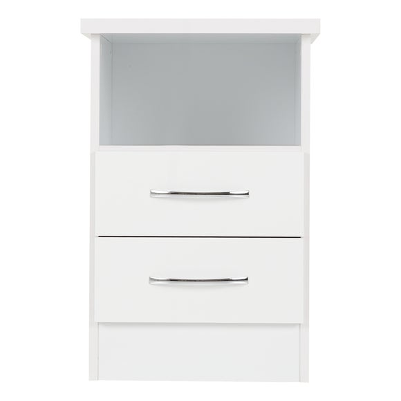 Carousel navigation image position 4 of 8