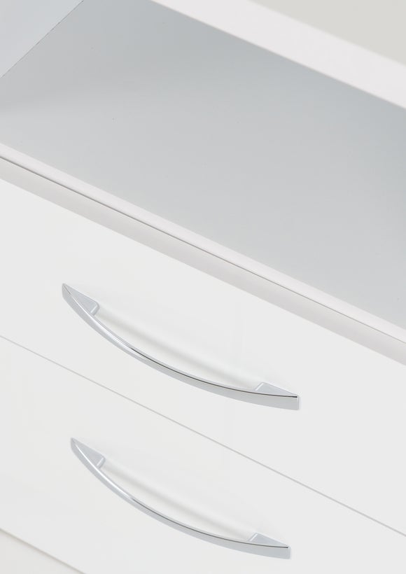 Carousel navigation image position 5 of 8