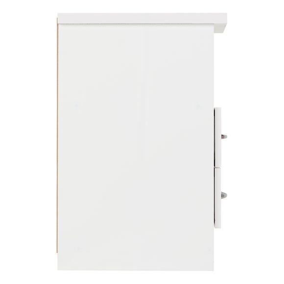 Carousel navigation image position 6 of 8