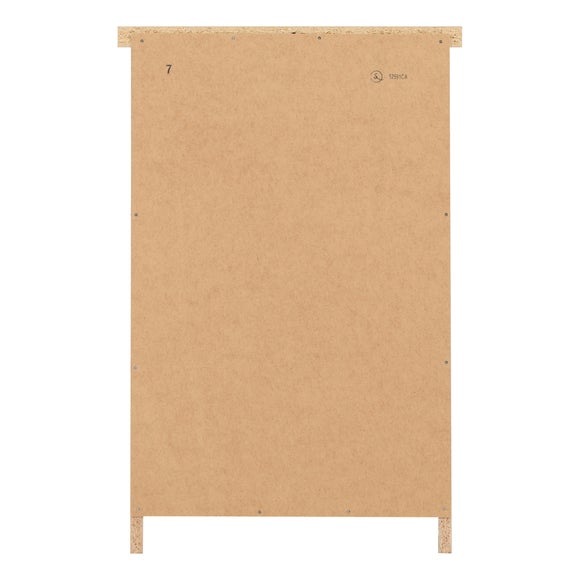 Carousel navigation image position 7 of 8