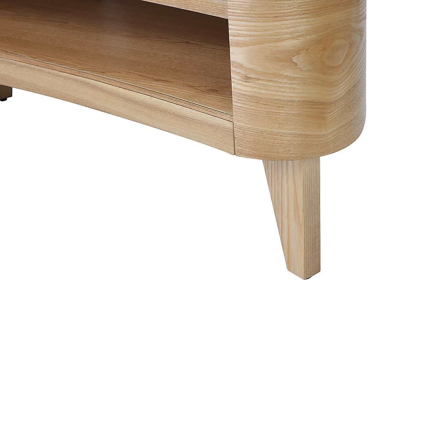 Carousel zoom image position 3 of 4