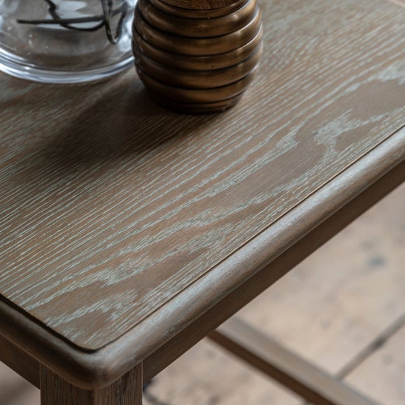 Carousel navigation image position 3 of 8