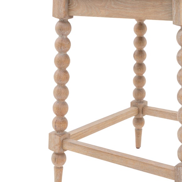 Carousel navigation image position 7 of 8