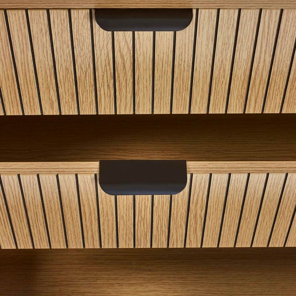 Carousel navigation image position 6 of 8