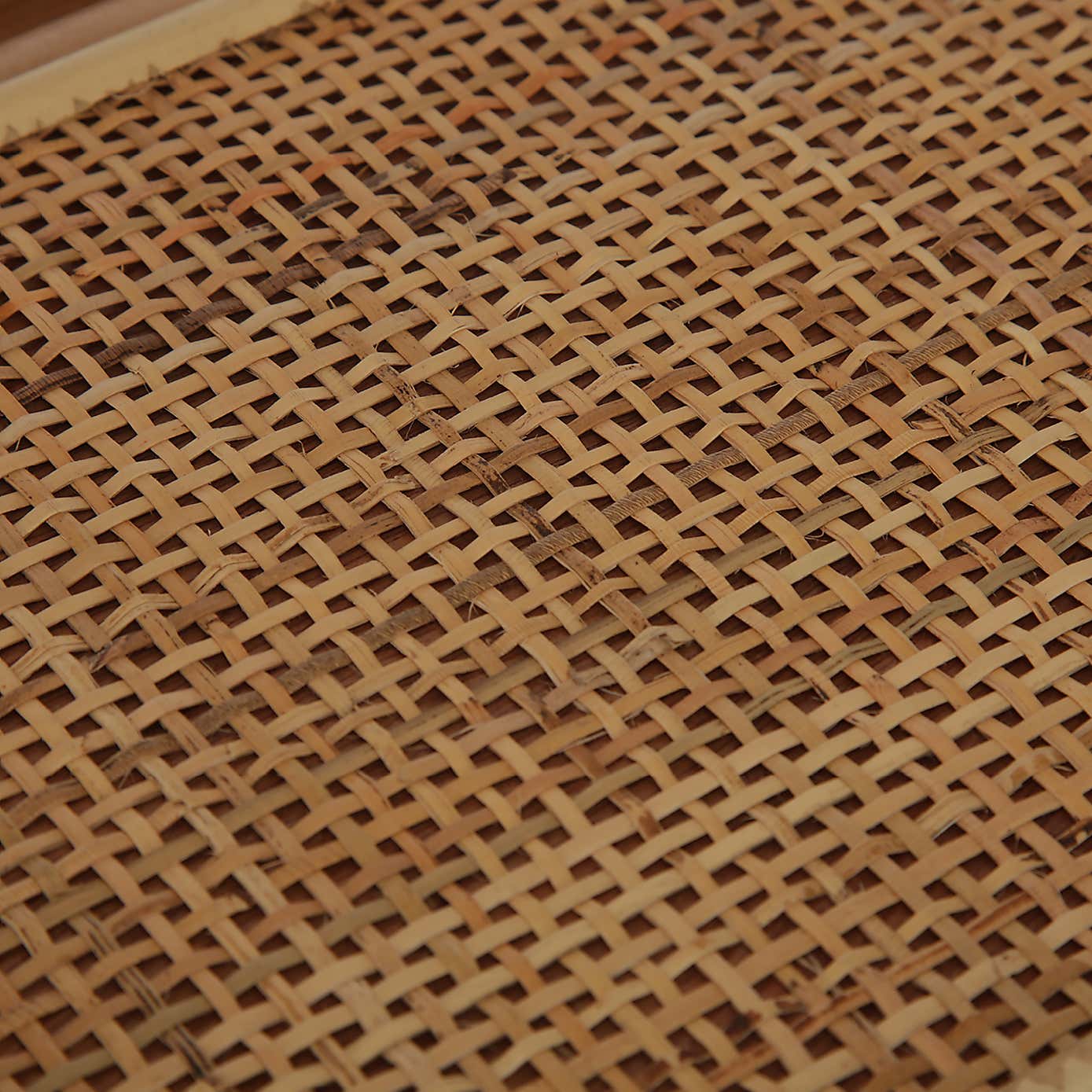 Carousel zoom image position 2 of 5