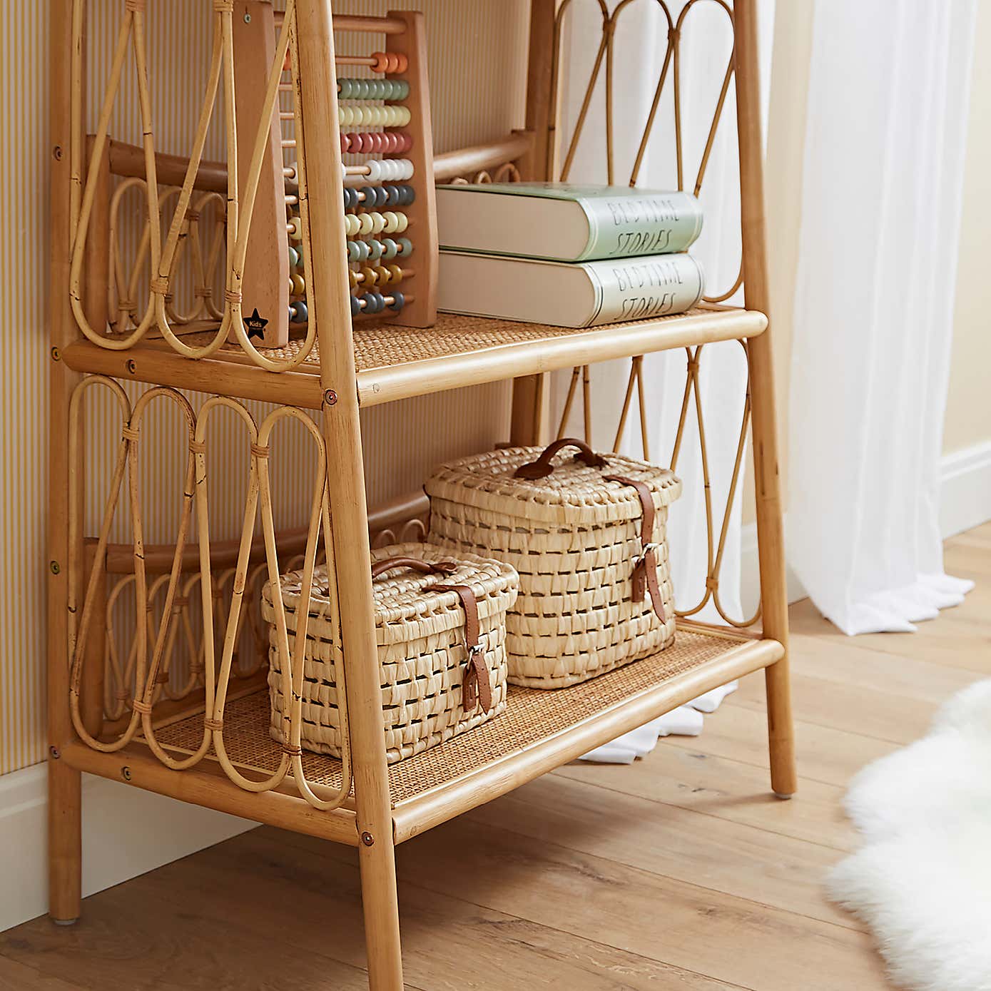 Carousel zoom image position 3 of 5