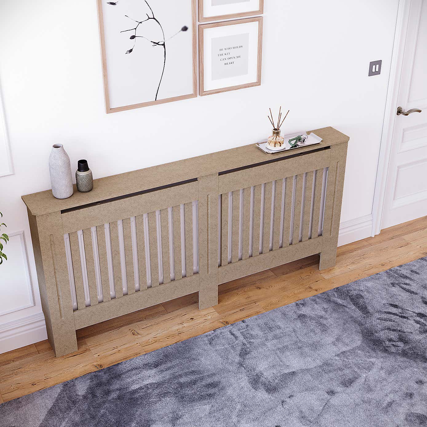 Carousel zoom image position 3 of 10